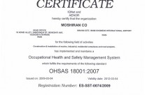 IQNETOHSAS18001