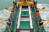 bostan1